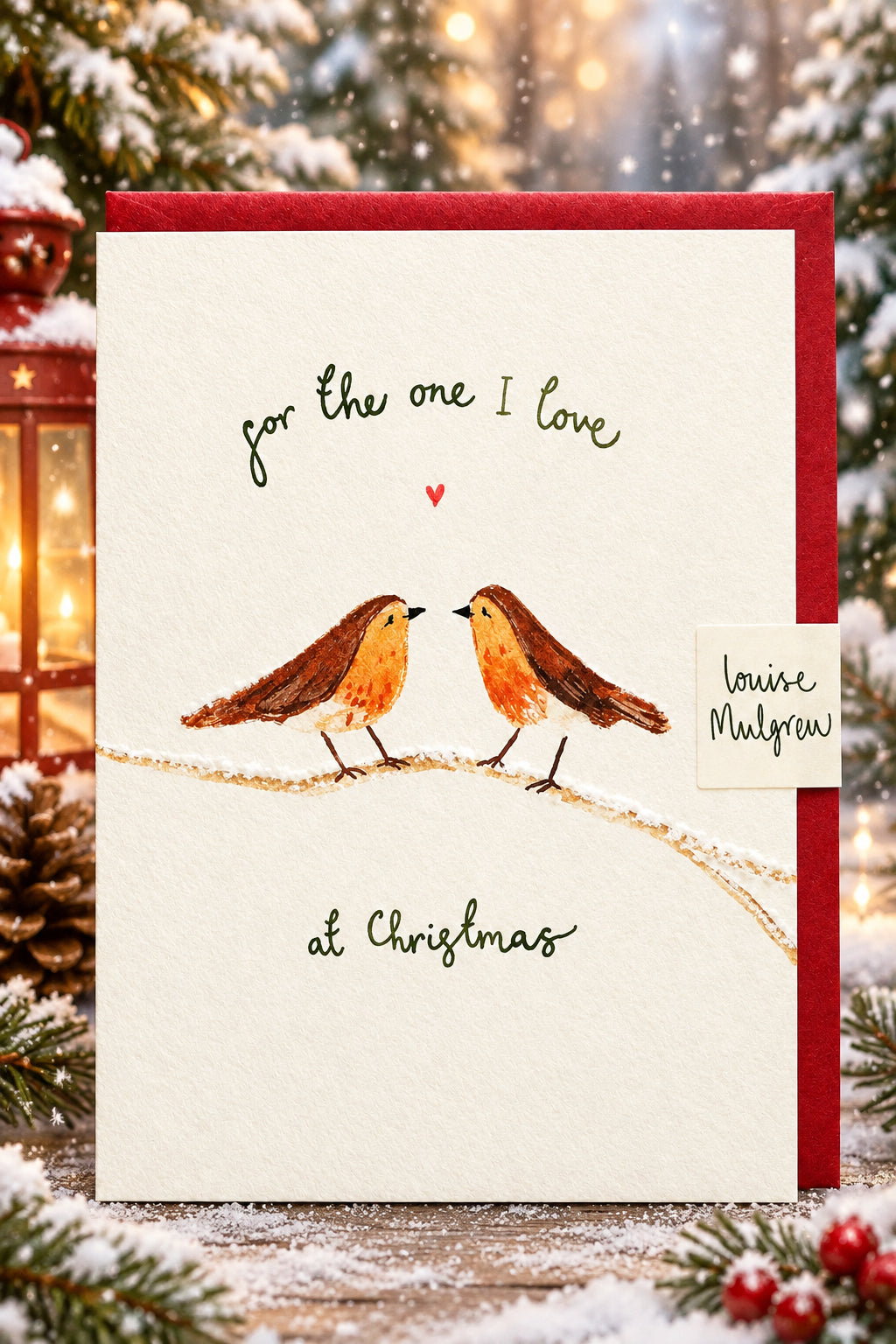Christmas Bundle