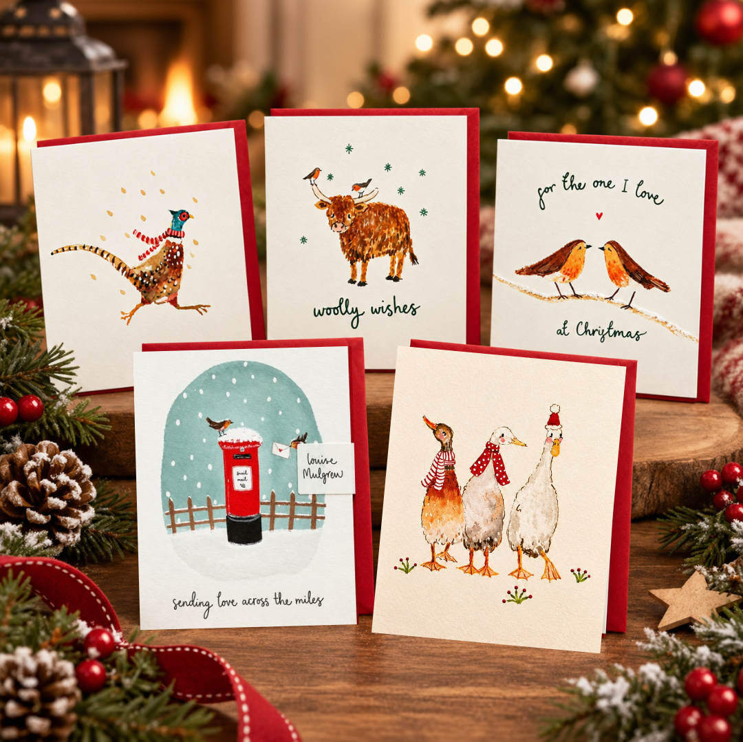 Christmas Bundle